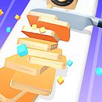 Five-star Slice(星形切片)