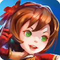 暴击三国