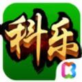 科乐麻将2022最新版