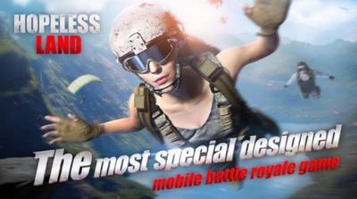 绝望之地 2021-05-07 08:56