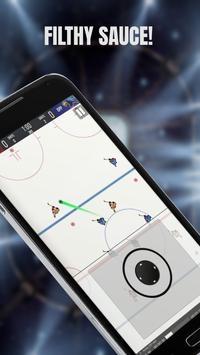 Superstar Hockey v3.0.5