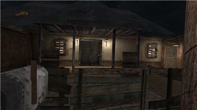 肉先生1.7.0万圣节 v1.7.0