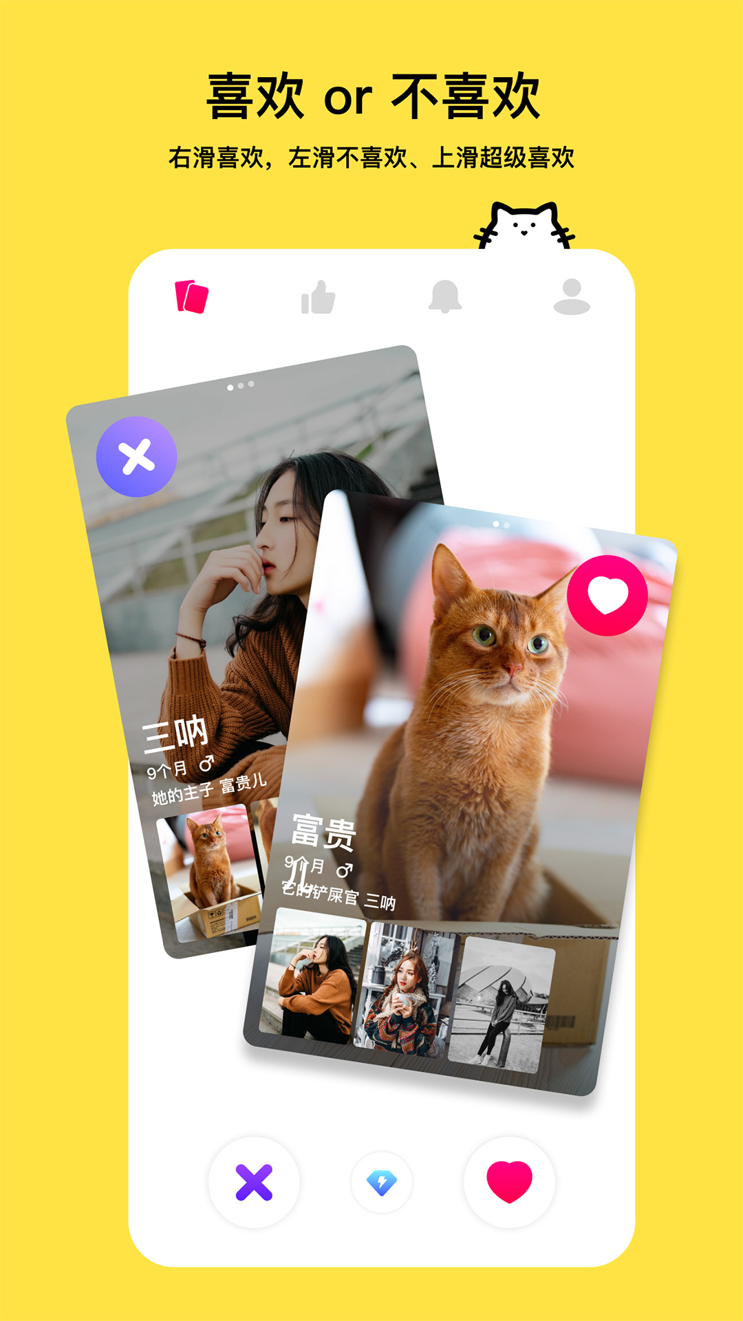 thinkpet v1.0.6