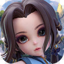 修罗道online手游