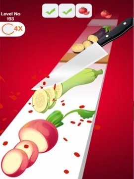 完美的好果子切片 V 1.2