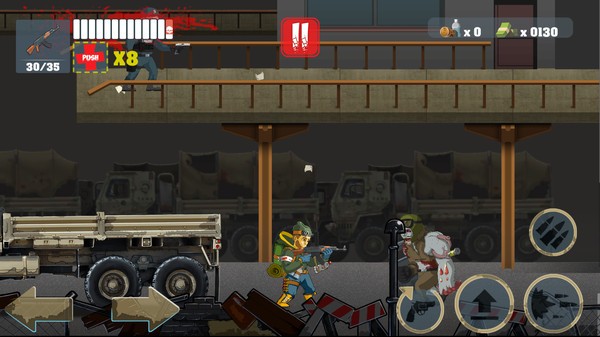 最后一口气 2020-03-11 13:55