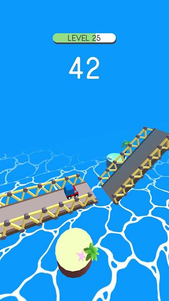 极限公路驾驶  v2.0
