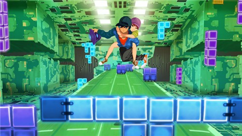 梦境旋律完整版 2021-05-19 13:53