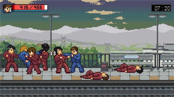 石河伦吾的朋友们 v4.0.0