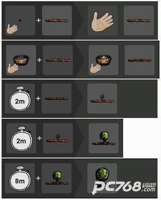 希望之村国际版