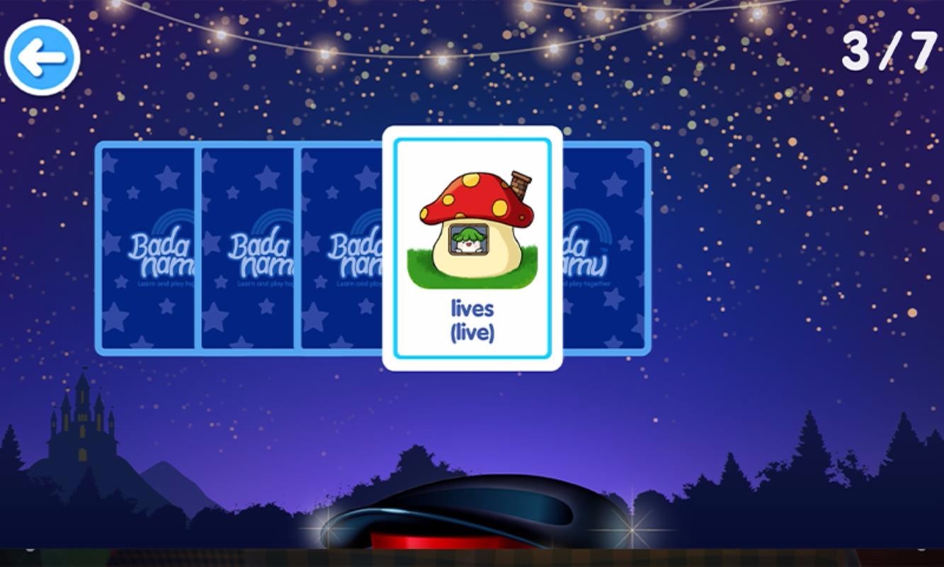 巴塔木韵律启蒙 2020-04-19 11:20