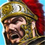 罗马帝国凯撒纪元