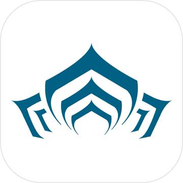 星际战甲Warframe