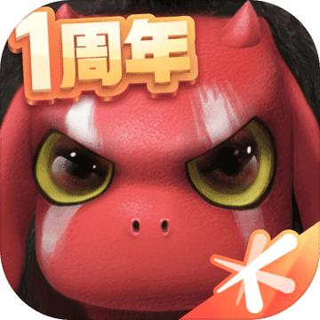 多多自走棋鬼灵萝莉