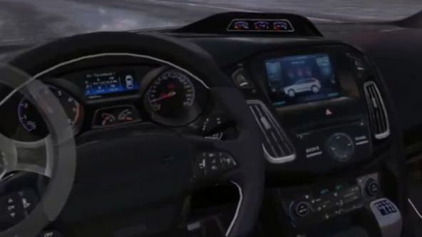 轻松停车模拟器官方安卓版  v3.4.4