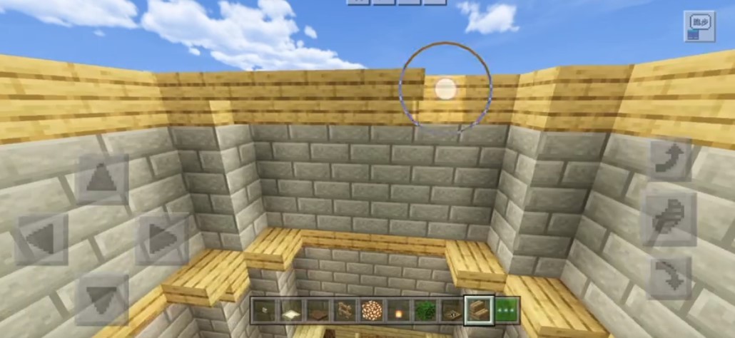 风来小镇 v22052101