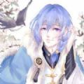 cppdcc斗罗大陆图片