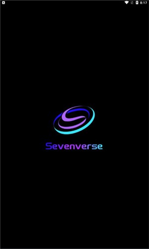 Seven Verse  v1.0.8