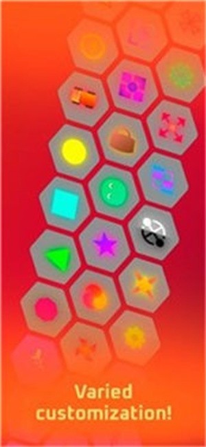 冲刺伴奏 2021-08-12 09:35