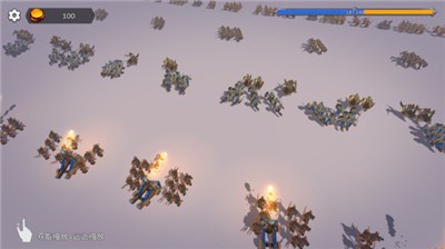 战地全面战争  v1.2.2