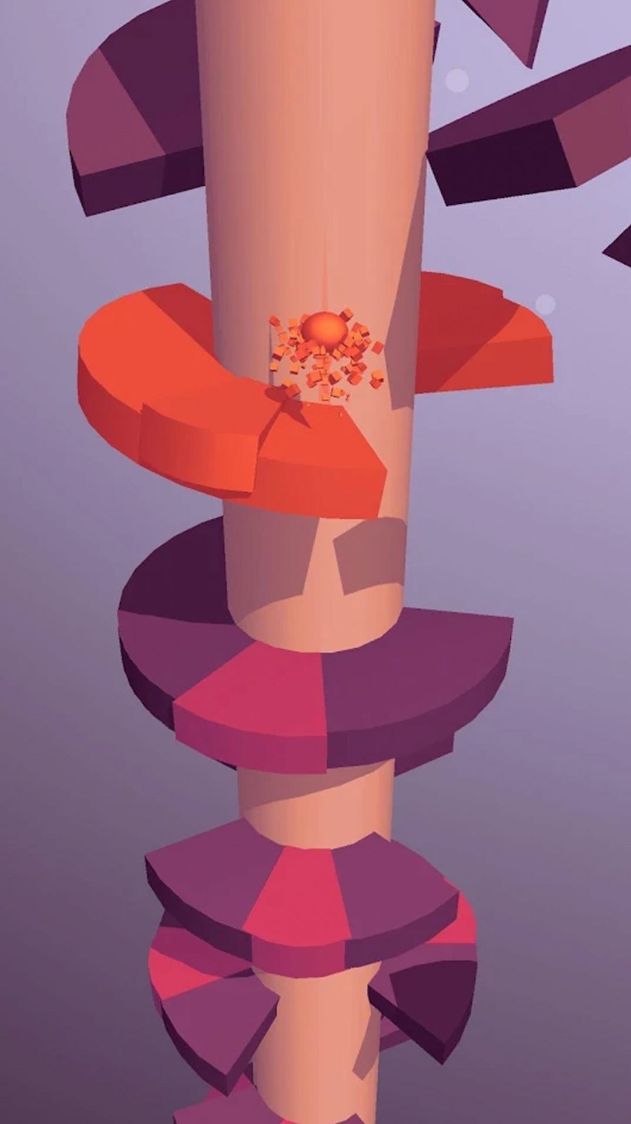 开心弹一弹  v1.0