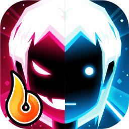 战斗少女跑酷1.73.1683