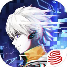 风云岛行动国际版