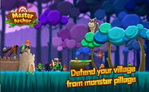 弓箭名人 2020-06-08 15:06