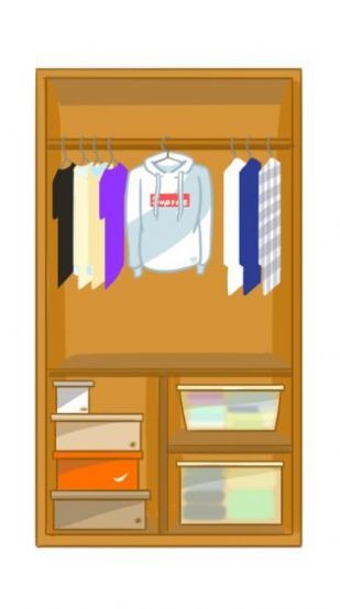 爱情派对游戏 2024-06-25 15:08