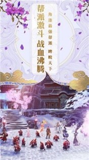 一剑斩万古 2024-06-25 15:08