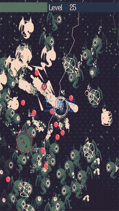 黎明前10分钟 v1.0