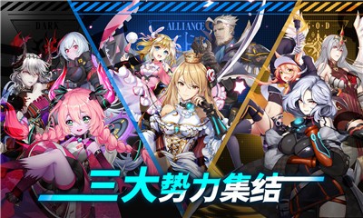 时逆1.3.1 v1.3.1