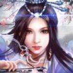 龙吟沧溟手游