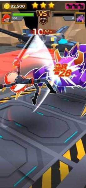 最终死亡 2024-06-25 15:08