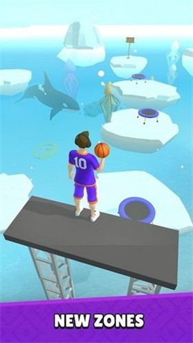 希望世界  v1.13