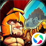 欧陆战争5帝国无敌尊享版