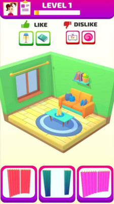 设计师很强.jpg 设计师很强.jpg