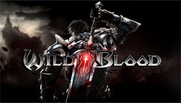 狂野之血中文版最新版 v1.1.5