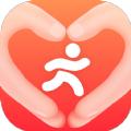 安心计步APP官方版 