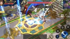 茅山异闻录 ED1FF3E4825352ACB3C06EA8B55C576C