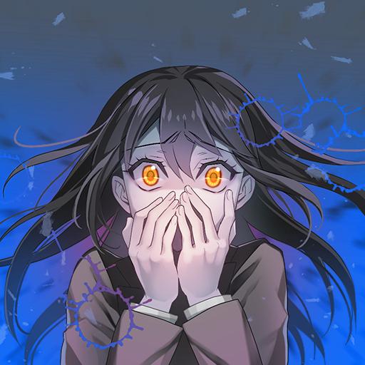 生化危宅樱花校园冒险汉化版