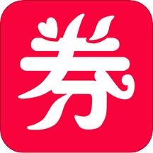 买手妈妈优惠券