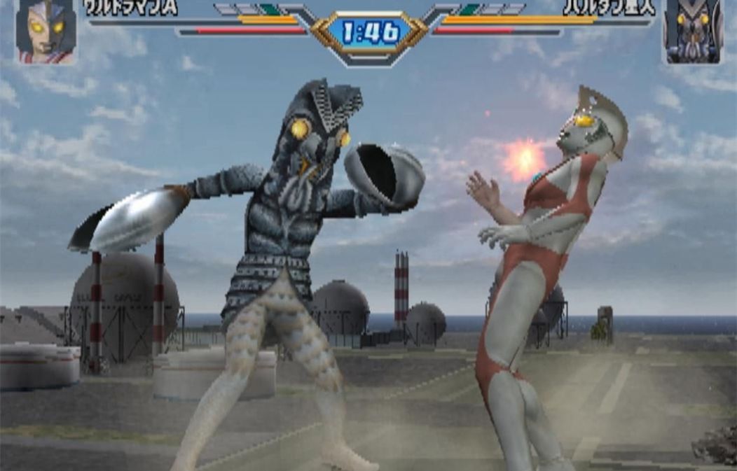 超级英雄天文起源游戏中文版（UltraHero Astro Origins） 