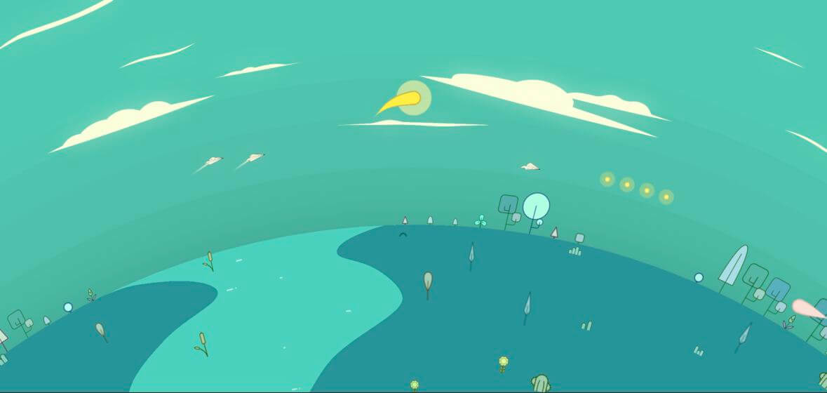 星季安卓版下载 v1.20