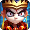 悟空快救我单机版