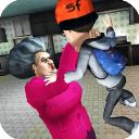 恐怖邻居2正版最新版