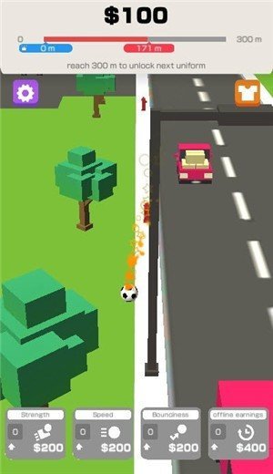 足球男孩2021.jpg 足球男孩2021.jpg