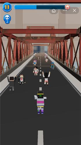 生化前夜 2021-10-27 10:16