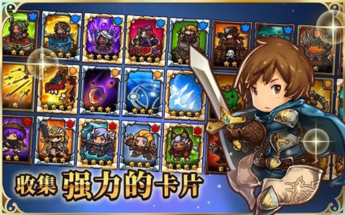 疯狂塔防物语3.3.1  v1.0.0