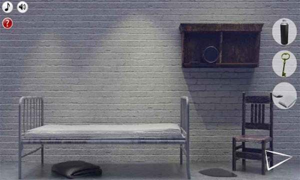 地牢逃脱2 v3.2.5